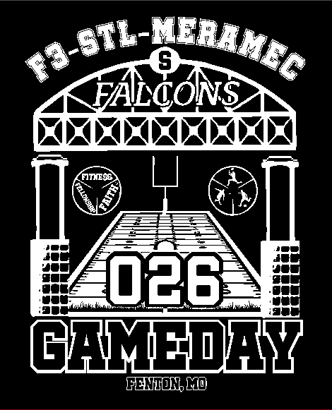 GameDay 026