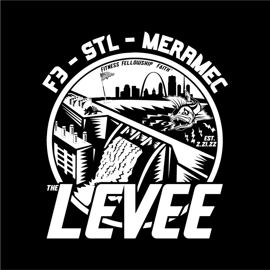The Levee