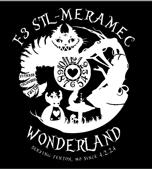 Wonderland